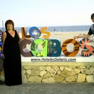 Meet your Posher, Randene